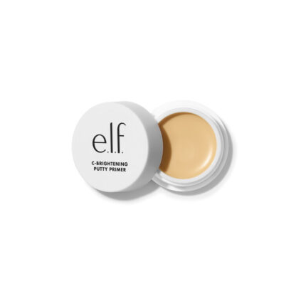 Elf c brightening putty primer mini now available on sale in Pakistan to shop and buy