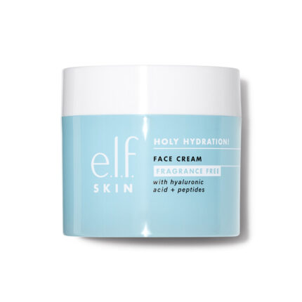 ELF holy grail face cream for hydration buy now in Pakistanon sale.shop now